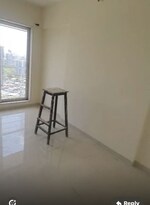 3 BHK 1000 Sq.Ft. Apartment in Andheri Nachiketa CHS