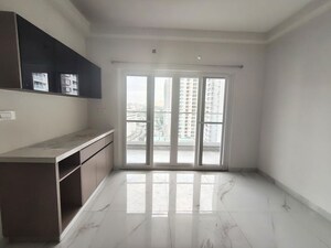 3 BHK Apartment For Rent in Bollineni Bion, Kothaguda
