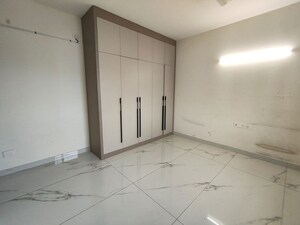 Room in 3 BHK Apartment at Bollineni Bion, Kothaguda – for Rent