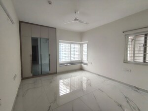 Room in 3 BHK Apartment at Bollineni Bion, Kothaguda – for Rent
