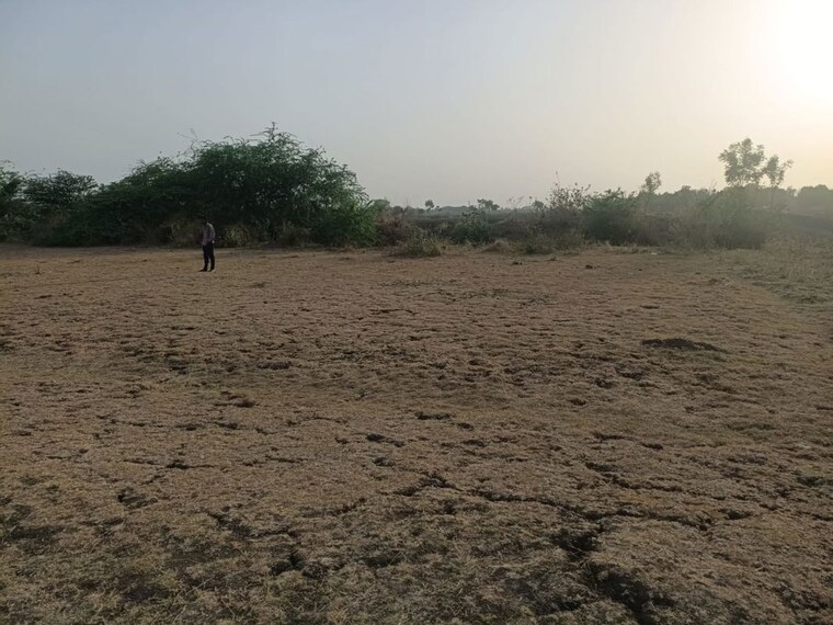 undefined, ramdaspeth Commercial Land 5684 Sq.Ft. In Ramdaspeth Akola 10520945
