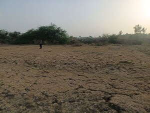 Plot Area in  Land at Ramdaspeth – for Sale