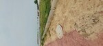 900 Sq.Ft. Plot in Laramda
