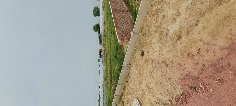 undefined, laramda  900 Sq.Ft. Plot In Laramda Agra 10533586