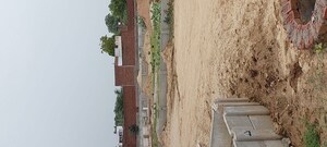   Plot at Laramda – for Sale