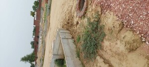   Plot at Laramda – for Sale