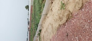   Plot at Laramda – for Sale