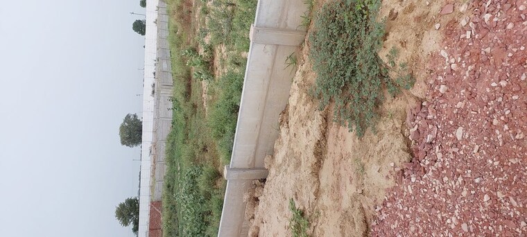 undefined, laramda  900 Sq.Ft. Plot In Laramda Agra 10533586