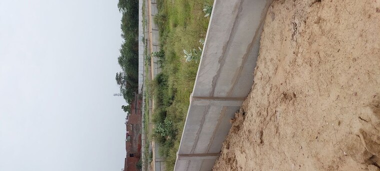 undefined, laramda  900 Sq.Ft. Plot In Laramda Agra 10533586