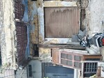 4500 Sq.Ft. Land in Model Town