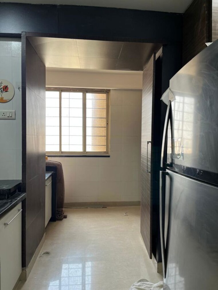 Kitchen, hiranandani-gardens-octavius 3 Bedroom 1550 Sq.Ft. Apartment In Powai Mumbai 10533592