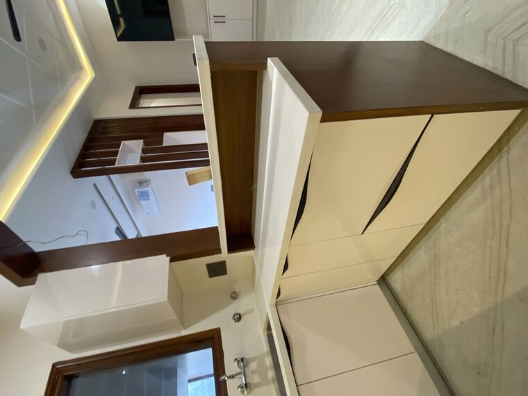 undefined, sector 89 3 Bedroom 300 Sq.Ft. Independent House In Sector 89 Mohali 10533600