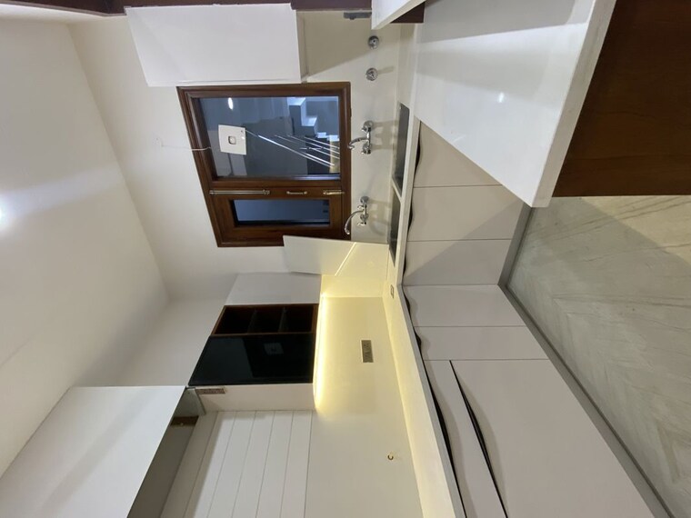 undefined, sector 89 3 Bedroom 300 Sq.Ft. Independent House In Sector 89 Mohali 10533600