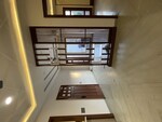 3 BHK 300 Sq.Ft. Independent House in Sector 89