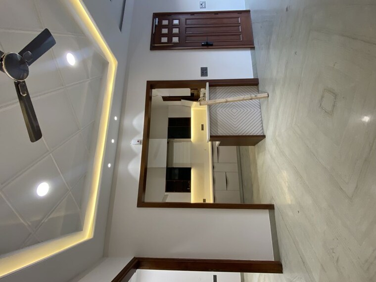 undefined, sector 89 3 Bedroom 300 Sq.Ft. Independent House In Sector 89 Mohali 10533600