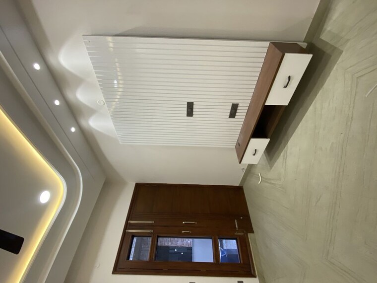undefined, sector 89 3 Bedroom 300 Sq.Ft. Independent House In Sector 89 Mohali 10533600
