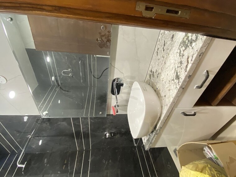 Team Area, sector 89 3 Bedroom 300 Sq.Ft. Independent House In Sector 89 Mohali 10533600