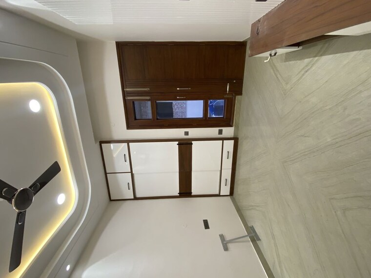 Kitchen, sector 89 3 Bedroom 300 Sq.Ft. Independent House In Sector 89 Mohali 10533600