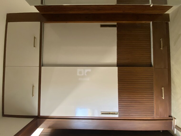 undefined, sector 89 3 Bedroom 300 Sq.Ft. Independent House In Sector 89 Mohali 10533600