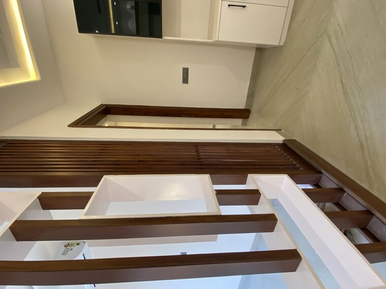 undefined, sector 89 3 Bedroom 300 Sq.Ft. Independent House In Sector 89 Mohali 10533600