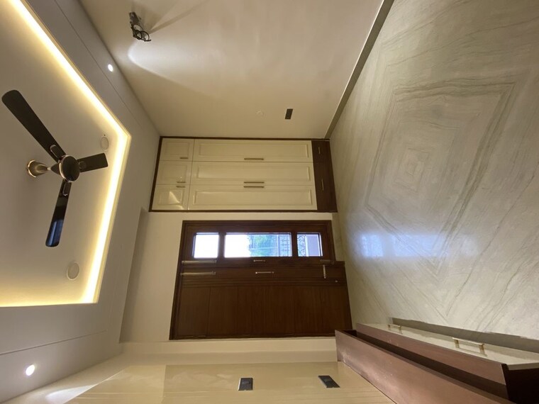 undefined, sector 89 3 Bedroom 300 Sq.Ft. Independent House In Sector 89 Mohali 10533600