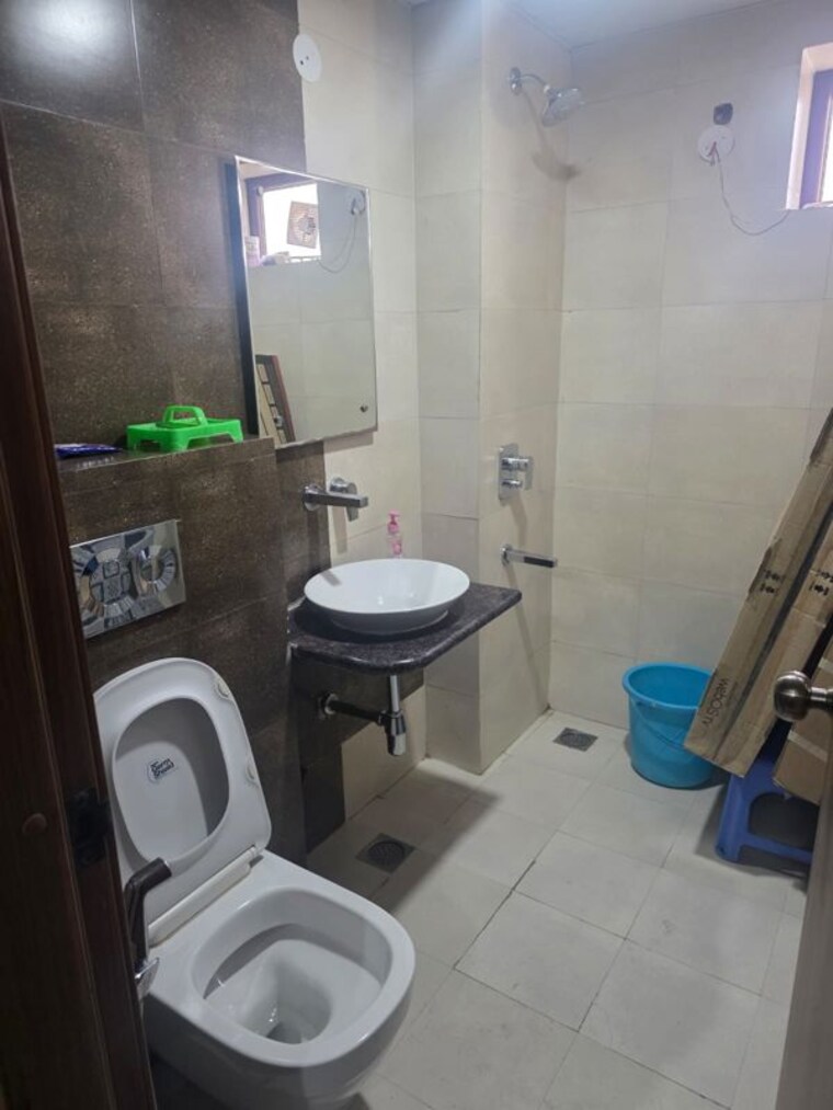 Team Area, awas-vikas-flat 2 Bedroom 1425 Sq.Ft. Apartment In Vrindavan Yojna Lucknow 10533602