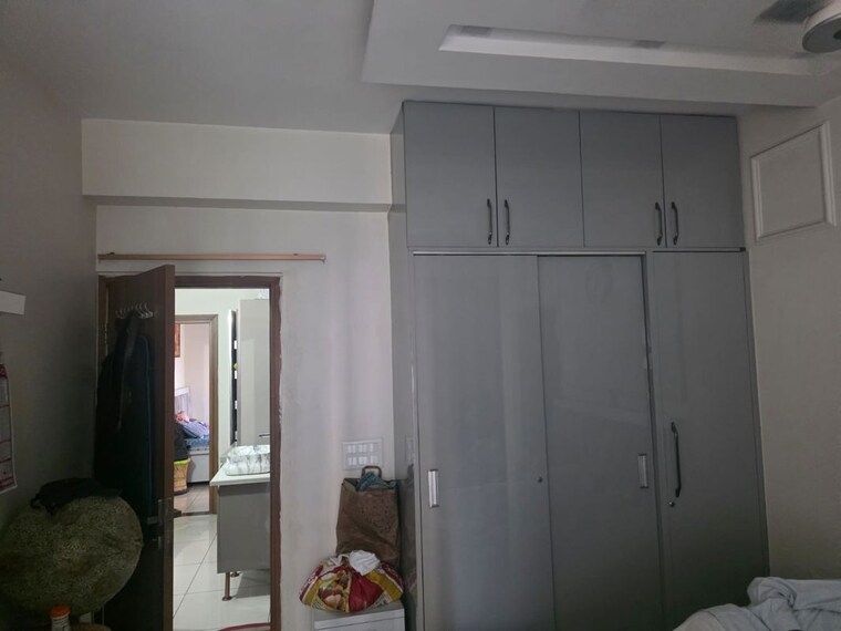 undefined, awas-vikas-flat 2 Bedroom 1425 Sq.Ft. Apartment In Vrindavan Yojna Lucknow 10533602