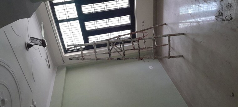 Balcony, rwa-apartments-sector-122 2 Bedroom 950 Sq.Ft. Apartment In Sector 122 Noida 10533605