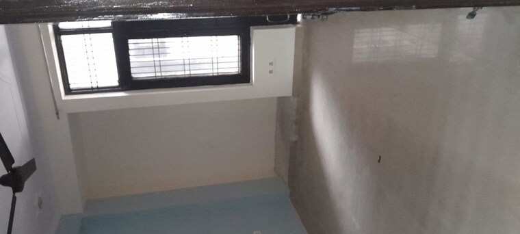 Room, rwa-apartments-sector-122 2 Bedroom 950 Sq.Ft. Apartment In Sector 122 Noida 10533605