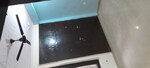 2 BHK + Store Room 950 Sq.Ft. Apartment in RWA Apartments Sector 122