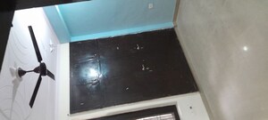 2 BHK Apartment For Rent in RWA Apartments Sector 122, Sector 122