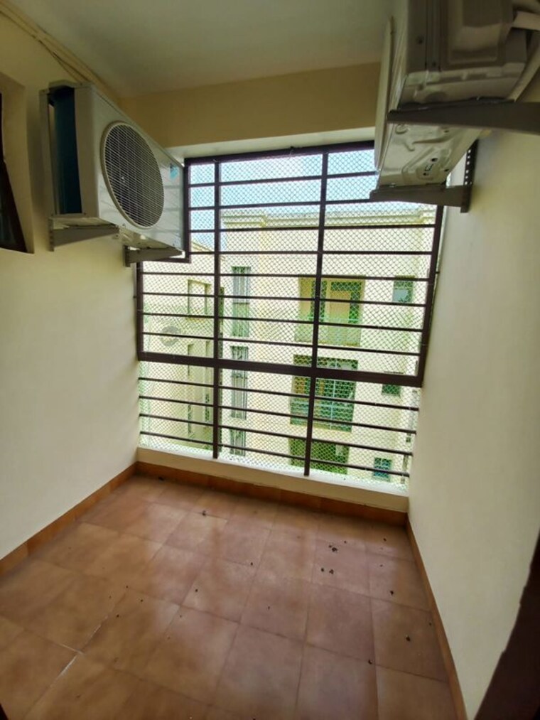 undefined, ninex-rmg-residency 2 Bedroom 700 Sq.Ft. Apartment In Sector 37c Gurgaon 10533610
