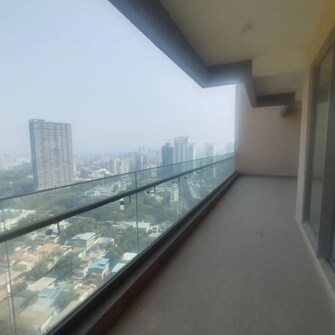 2 BHK Apartment For Sale in The Prestige City in Mulund West, Mumbai