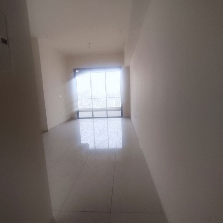 undefined, the-prestige-city 2 Bedroom 1024 Sq.Ft. Apartment In Mulund West Mumbai 10532765