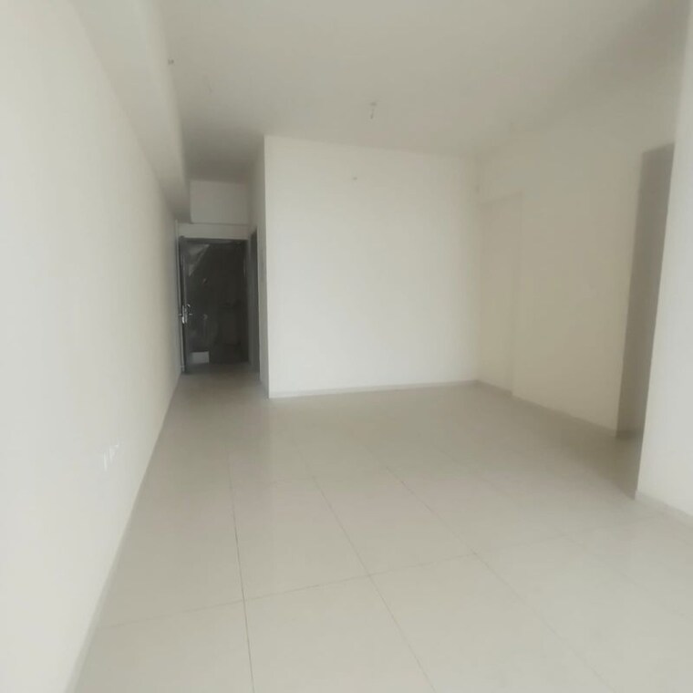 Room, the-prestige-city 2 Bedroom 1024 Sq.Ft. Apartment In Mulund West Mumbai 10532765