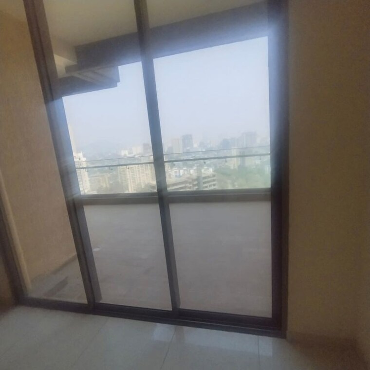 Room, the-prestige-city 2 Bedroom 1024 Sq.Ft. Apartment In Mulund West Mumbai 10532765