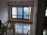 2 BHK 771 Sq.Ft. Apartment in Aastha Heights