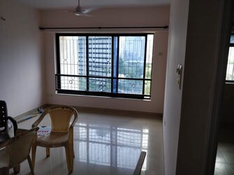 https://img.squareyards.com/secondaryPortal/optImages/IN_639201541094948283-2007260221492149.jpg Cover Image