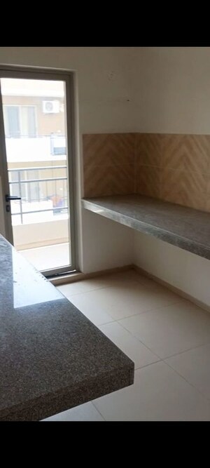 Room in 2 BHK Builder Floor at Vatika Xpressions, Sector 88b – for Sale