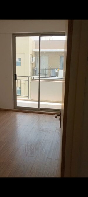 Room in 2 BHK Builder Floor at Vatika Xpressions, Sector 88b – for Sale