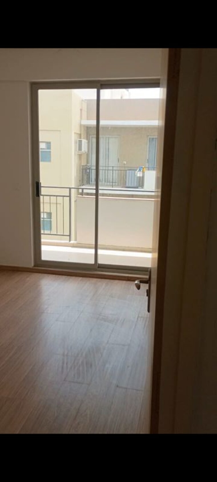 Room, vatika-xpressions 2 Bedroom 1350 Sq.Ft. Builder Floor In Sector 88b Gurgaon 10533635