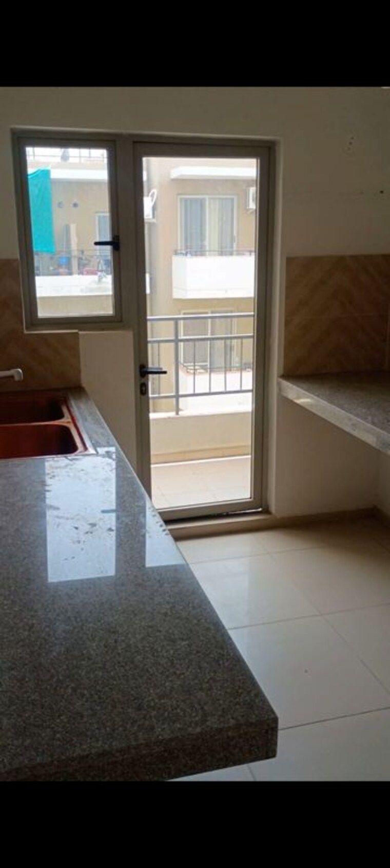 Room, vatika-xpressions 2 Bedroom 1350 Sq.Ft. Builder Floor In Sector 88b Gurgaon 10533635