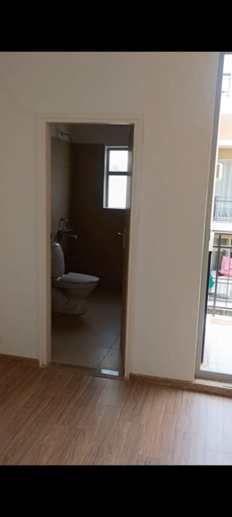 Room, vatika-xpressions 2 Bedroom 1350 Sq.Ft. Builder Floor In Sector 88b Gurgaon 10533635