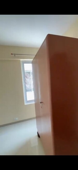 Building Lobby in 2 BHK Apartment at Wave Dream Homes, Wave City – for Rent