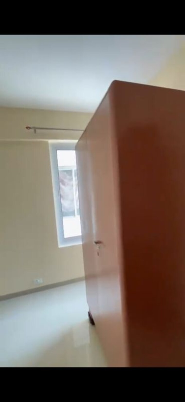 undefined, wave-dream-homes 2 Bedroom 840 Sq.Ft. Apartment In Wave City Ghaziabad 10533624
