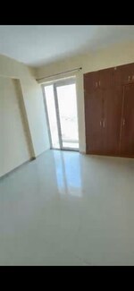 2 BHK 840 Sq.Ft. Apartment in Wave Dream Homes