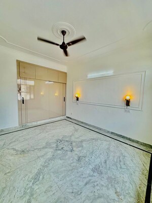 Room in 3 BHK Builder Floor at US Pine Homes, Dhakoli – for Sale