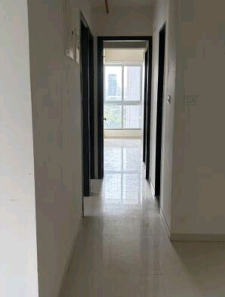 undefined, sheth-zuri 3 Bedroom 787 Sq.Ft. Apartment In Laxmi Nagar Thane 10533630