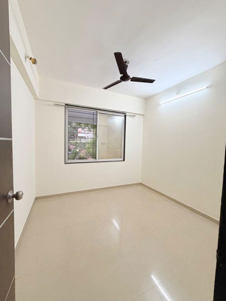 Room, samruddhi-park 2 Bedroom 740 Sq.Ft. Apartment In Rahatani Pune 10533652