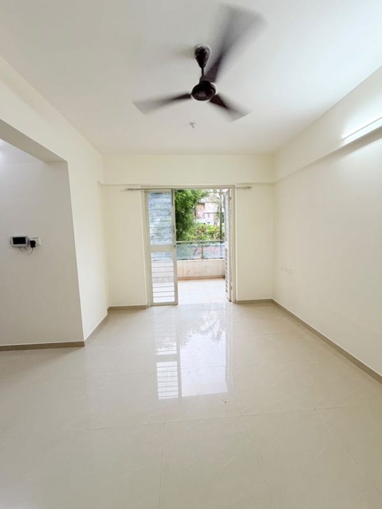 Room, samruddhi-park 2 Bedroom 740 Sq.Ft. Apartment In Rahatani Pune 10533652